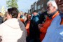 Thumbs/tn_Koningsdag 2022 163.jpg